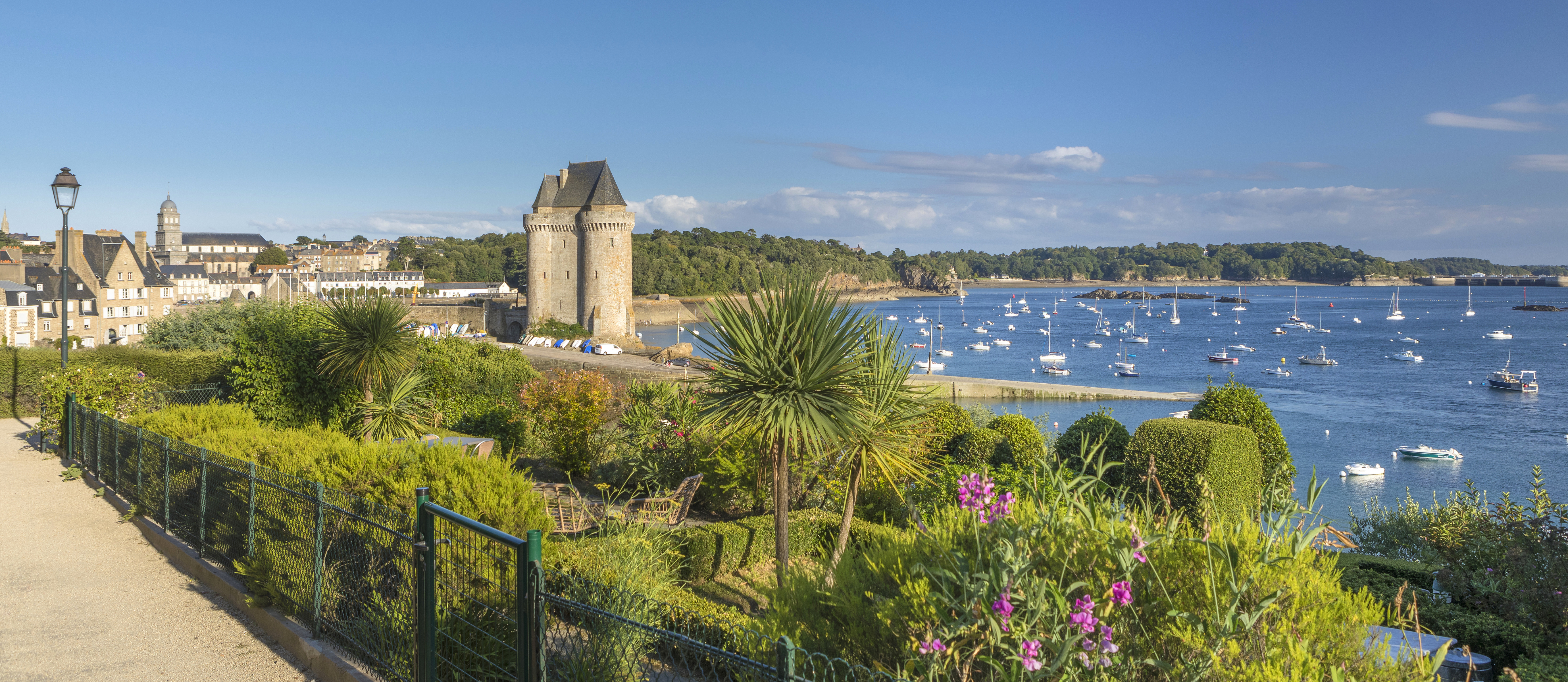 08 Bretagne 16b